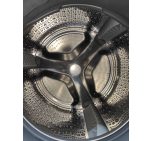 Пральна машина Bosch HomeProfessional WAYH8741 2300W 8кг sn 9708200134 WI FI