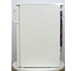 Морозильный шкаф AEG A60110GS1