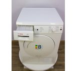 Сушильний автомат Bosch WTE84183 08