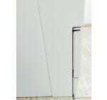 Сушильна машина Privileg 20743