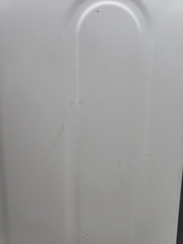 Пральна машина з сушінням Samsung WD70M4433IW 2400W 7+5кг sn 0RS25ADJ800070T