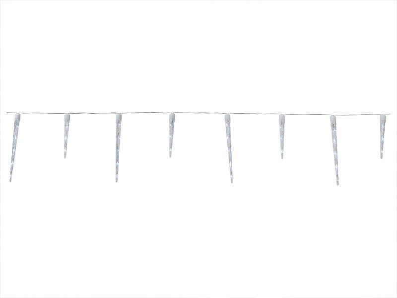 Гірлянда світлодіодна Livarno 390533 128xLED IP44