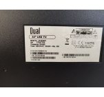 ТБ 32 Dual DL32F286P3 LED HD