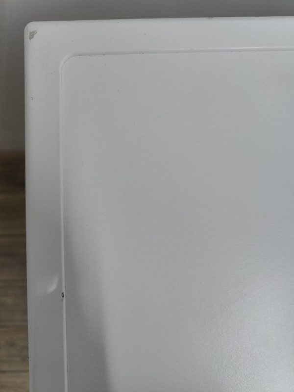 Пральна машина Bosch Serie 4 VarioPerfect WAN282EURO 19 2000W 7 кг sn 6 00878