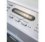 Пральна машина Premium W 4164 WPS