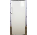 Морозильный шкаф Liebherr GNP 2976
