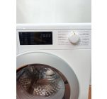 Пральна машина Premium WSA 033 7кг sn 54186760966