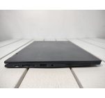 Ноутбук Lenovo ThinkPad X390 13.3 FHD бат до 5 годин