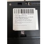 Ноутбук Fujitsu Lifebook U7311 13.3 FHD бат 7:00