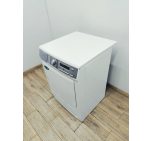 Сушильна машина AEG T59880