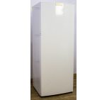 Морозильный шкаф Siemens GS24NV21 01 FD 8801 00130