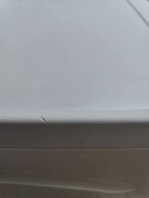 Пральна машина Bosch Avantixx 7 Titan Edition WAQ28475EX 10 2400W 7 кг sn 9302 000401