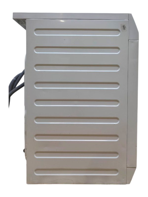 Пральна машина AEG L75475FL 2200W 7kg sn 30201918