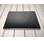 Ноутбук HP OmniBook X Flip 2-in-1 16-ar0013dx 16 FHD IPS TOUCH новий