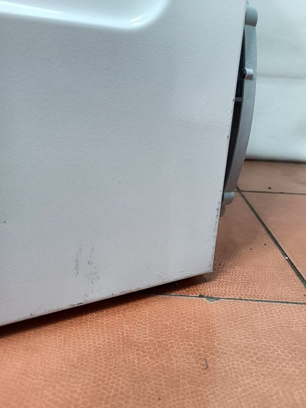 Сушильна машина Premium TEB 155 WP 7кг sn 16125727338