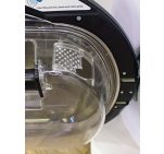 Сушильна машина Hoover H8A2DBE 84