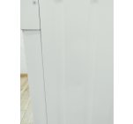 Сушильна машина Siemens WT46E184 28