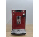 Кавомашина Melitta Caffeo Solo