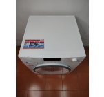 Пральна машина Premium WMB 120 8кг sn 10119703179