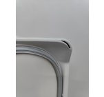 Пральна машина вертикальна AEG L45000 2300W 5.5кг sn 83500024