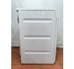 Сушильна машина Premium T 8861 WP 8кг sn 55090919497