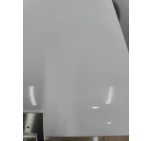 Пральна машина вертикальна AEG L78279TL 2200W 7кг sn 91310372602