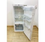 Холодильник однокамерний вбудований Bosch KIF51AFE0 01