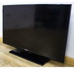 Телевизор Samsung UE32EH4003W