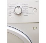 Сушильна машина Beko DC 7130