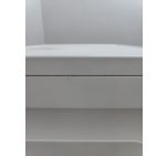 Пральна машина Bauknecht Super Eco 7416 7кг