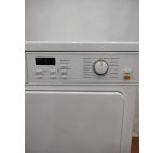 Сушильна машина Premium T 8626 WP sn 55090588810