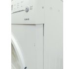 Сушильна машина Siemens WT46E304 16