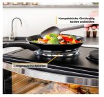 Електродуховка міні піч First Austria FA 5045 5