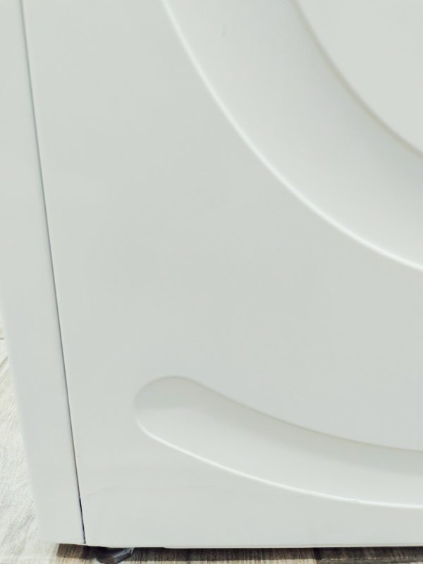 Пральна машина Bosch Avantixx7 WAQ24340 01