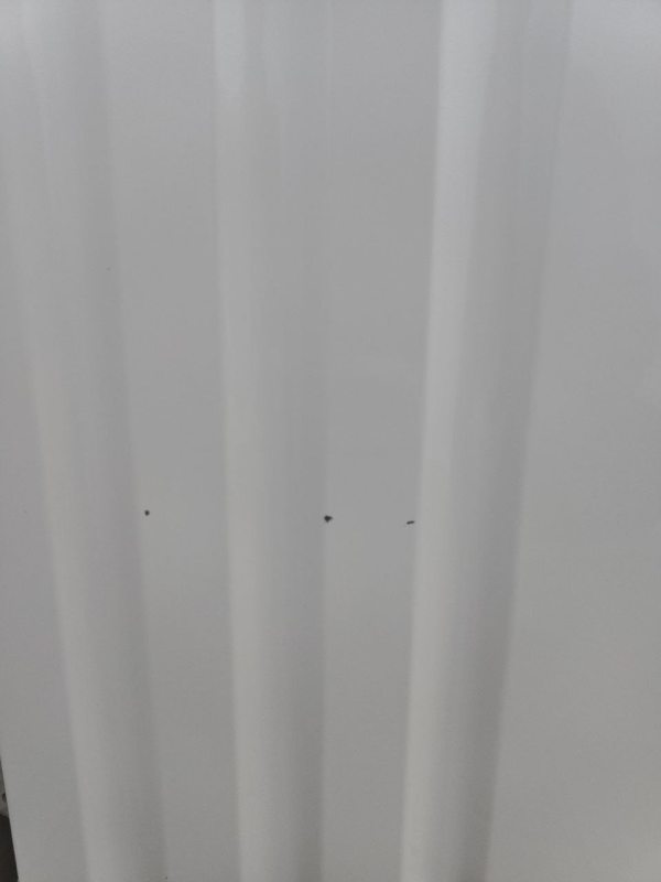 Сушильна машина