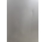 Холодильник двокамерний Cilinga KF638NE RF H 184+92л 127W sn 1810042802 n 416