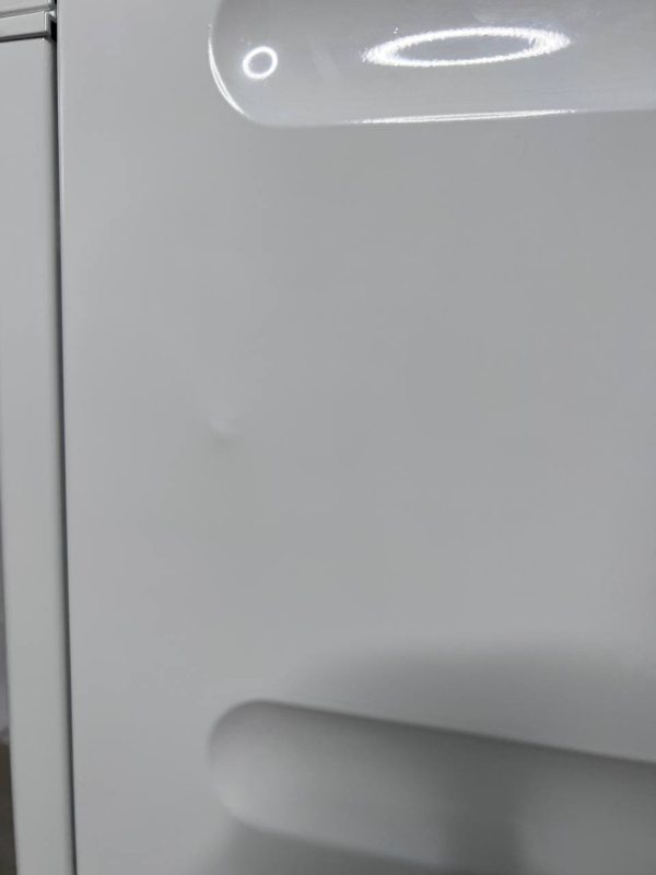 Пральна машина Premium W 3838 WPS