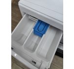 Пральна машина Siemens WM14W5FCB 2000W 8кг sn WNM64 204880