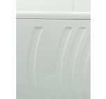 Пральна машина Gorenje WNEI94APS