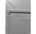 Пральна машина вертикальна Bauknecht WAT Prime 752 Di 2100W 7кг sn  858351003050