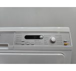 Сушильна машина Premium T8847WP EcoCom 1400W 7кг sn 55090686800