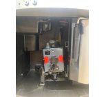 Кавоварка Delonghi Magnifica 1350w ESAM3200 S