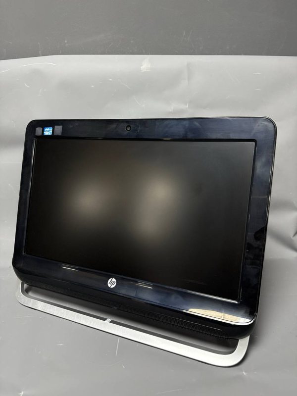 Моноблок 20 G2 3 HP Pro 3420