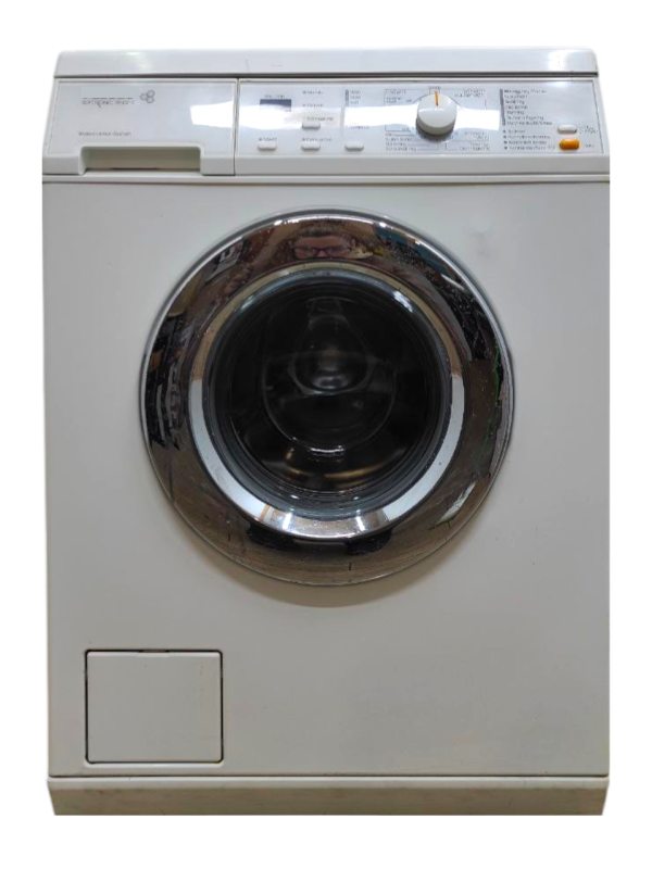 Пральна машина Premium W451 E 1600 об 6 кг 2400w sn 0068391895