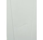 Сушильна машина AEG T56840L