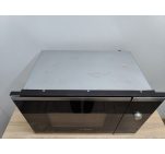 Мікрохвильова піч Bosch TG925HUB 1450W sn 602576