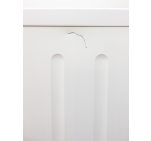 Сушильна машина Bosch Logixx8 WTS8651D 13