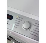 Пральна машина Miele W 4164