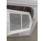 Сушильна машина Miele T 8861 WP