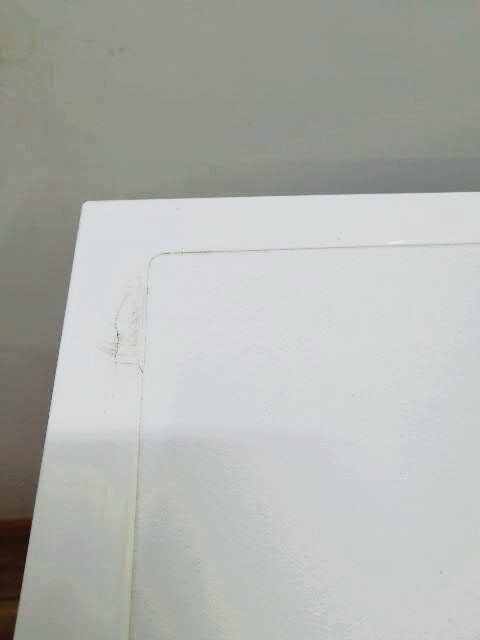 Сушильна машина Fagor SF 84V